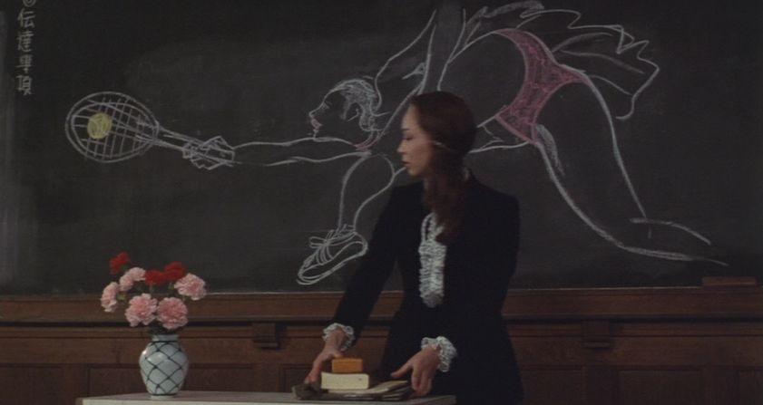 female teacher-in front of students 3.jpg